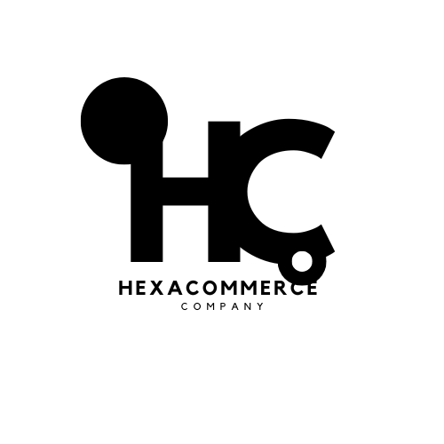 hexacommerce